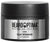 BEARDOPTIMA CLAY POMADE
