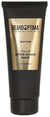 BEARDOPTIMA AFTER SHAVE MASK