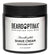 BEARDOPTIMA SHAVE CREAM