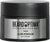 BEARDOPTIMA LUXE POMADE