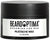 BEARDOPTIMA MUSTACHE WAX