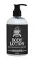 UNCLE JIMMY BODY LOTION