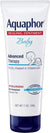 AQUAPHOR BABY HEALING OINTMENT TUBE 7 OZ