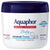 AQUAPHOR BABY HEALING OINTMENT JAR
