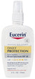 EUCERIN FACE DAILY PROTECTION LOTION
