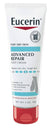 EUCERIN ADVANCED REPAIR FOOT CREME