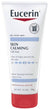 EUCERIN SKIN CALMING DAILY MOIST CREME 14 OZ
