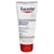 EUCERIN ORIGINAL SOOTHING REPAIR CREAM 2 OZ