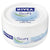 NIVEA CREME SOFT PLASTIC JAR