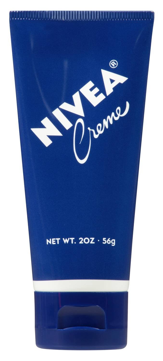 NIVEA CREME SOFT TUBE