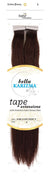 HH BELLA TAPE
