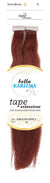 HH BELLA TAPE