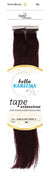 HH BELLA TAPE