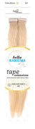 HH BELLA TAPE