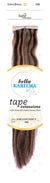 HH BELLA TAPE