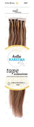 HH BELLA TAPE