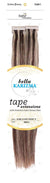 HH BELLA TAPE
