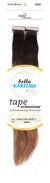 HH BELLA TAPE