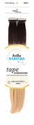 HH BELLA TAPE