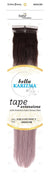 HH BELLA TAPE
