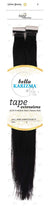 HH BELLA TAPE