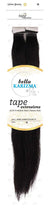 HH BELLA TAPE