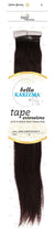 HH BELLA TAPE