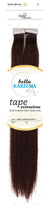 HH BELLA TAPE