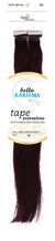 HH BELLA TAPE