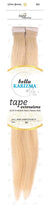 HH BELLA TAPE