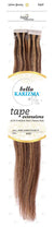 HH BELLA TAPE