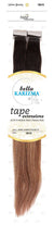 HH BELLA TAPE