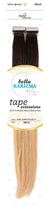 HH BELLA TAPE