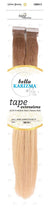 HH BELLA TAPE