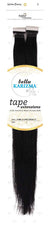 HH BELLA TAPE