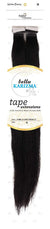 HH BELLA TAPE