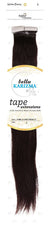 HH BELLA TAPE