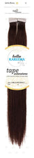 HH BELLA TAPE