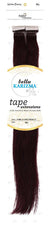 HH BELLA TAPE