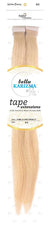 HH BELLA TAPE