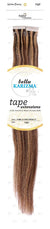 HH BELLA TAPE