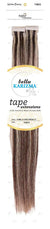 HH BELLA TAPE