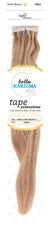 HH BELLA TAPE