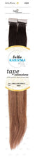 HH BELLA TAPE