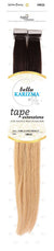 HH BELLA TAPE