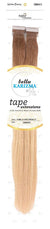 HH BELLA TAPE