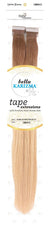 HH BELLA TAPE