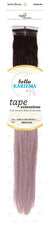 HH BELLA TAPE