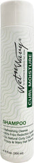 WET-N-WAVY CURL MOISTURE SHAMPOO