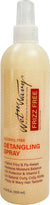 WET-N-WAVY FREEZ FREE DETANGLING SPRAY